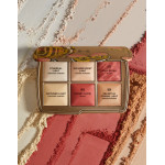  
Hourglass Ambient Holiday: Butterfly
